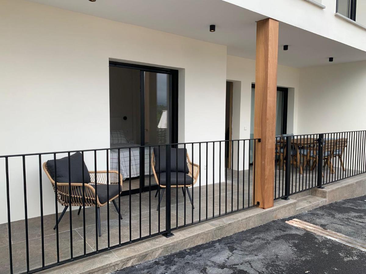 Nuevo Loylla Niembro A 500 M De La Playa Villa Exterior photo