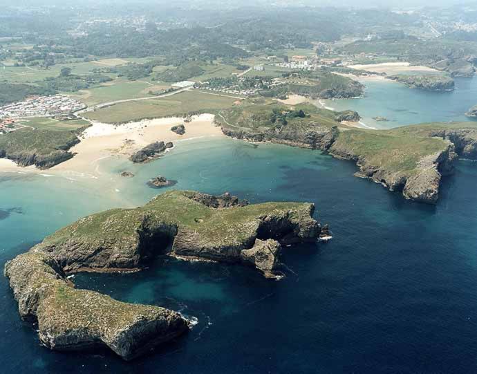 Nuevo Loylla Niembro A 500 M De La Playa Villa Exterior photo